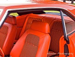 Pin On Cars