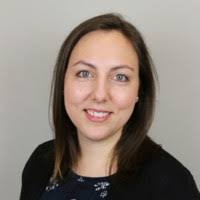 30+ "Sasser" profiles