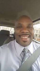 Ernest Lee Williams, Jr. Obituary