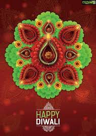 50 Happy Diwali 2018 Images Wishes Greetings And Quotes In English Happy Diwali Images Happy Diwali Diwali Images