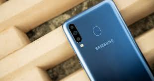 First of all, enable developer mode; How To Root Samsung Galaxy A70s Unlock Bootloader