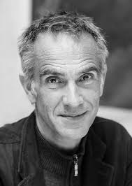 File:Emmanuel Fournier 2014.jpg