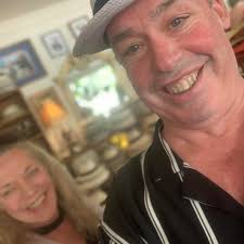 Valentine's Day food gift ideas for wives