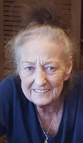 Shelby Mays Obituary