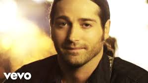 Josh Thompson