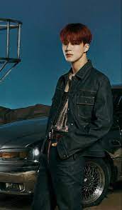 Nct jeno scrapbook deco beyond 2020 set. Nct 2020 The Past Jeno Jeno Nct127 Nct2020 Nct Nctdream Nctu Wayv Jeno Nct Nct Nct Dream