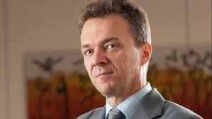 Pe de altă parte, randamentul mediu adus de pilonul ii marja de profit a administratorilor fondurilor de pensii e probabil calculata relativ la cheltuieli, care la fondurile astea sunt foarte mici fata de sumele rulate. Randamentul Mediu Anualizat Aferent Pensiilor Din Pilonul Ii A Fost De 8 17 De La