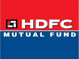And over the last one year, hdfc amc share. Hdfc Amc Slips 5 As Standard Life To Sell Additional Stake Via Ofs Business Standard News
