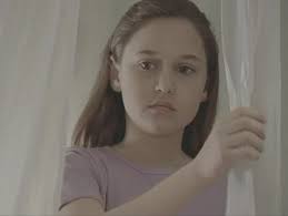 Buffy the Vampire Slayer Rewatch: Killed by Death