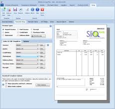 Best free app contractors are using for their invoices. 19 Best Invoicing Software For Hassle Free Billing Scoro