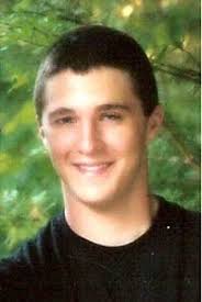 Jeremy Witter, Obituary