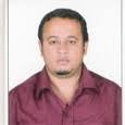 MUHAMMED SHEFIN currently working as Lead Electrical Engineer at AECOM in  Saudi Arabia