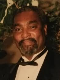 Alfred Ragas Obituary (2021)