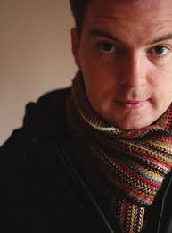 Issue 17 Midlands Arts Final.qxp:Layout 1