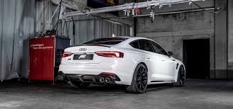Read expert reviews on the 2021 audi s5 coupe from the sources you trust. Abt Rs5 R Audi Tuning Vw Tuning Chiptuning Von Abt Sportsline