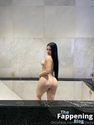 Cattleya  imcattleya Nude Leaks OnlyFans Photo 12 | TheFappening