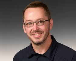 Former Syracuse basketball player Val Reid, member of 1966 NCAA Elite 8  team, dies of cancer