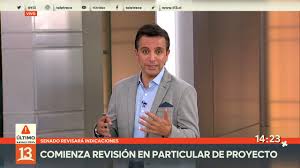 Infants born with trisomy 13 often have several of the following conditions: Tercer Retiro Del 10 Senado Aprueba Proyecto En General Youtube