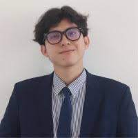 1900+ "Samnang At" profiles