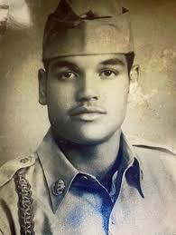 In honor of Black History Month, Dinah House shares a project