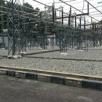 Aziz shah pada 6 april 2001. Pmu Bandar Baru Salak Tinggi