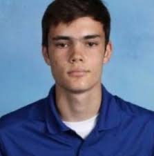 Meet the Board — CRYSP DC