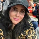 Kristin Hurd (@kristin_hurd)