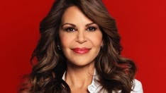 Entrevista exclusiva con Nely Galán