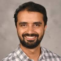 300+ "Niraula" profiles