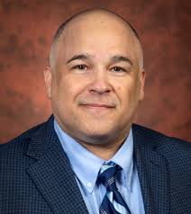 Program Highlights Brochure 2024-2025