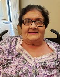 Barbara Richard Obituary September 9, 2022