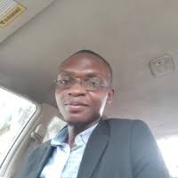 10+ "Yves Donfack" profiles