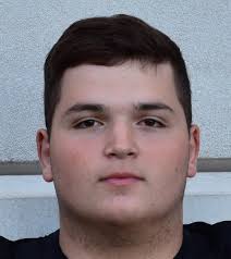 Cathedral Prep's undersized D-line faces TJ's big front