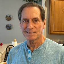 TP Class of 68 that are no longer with us. Please advise any corrections.