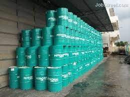 Norlan petroleum sdn bhd (npsb) is a wholly bumiputera owned company with aspirations of being the backbone for the oil & gas and petrochemical industries. Working At Odemax Petroleum Sdn Bhd Company Profile And Information Jobstreet Com Malaysia