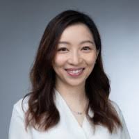 3400+ "Florence &" profiles