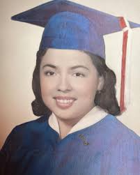 Ramona Hernandez Obituary November 7, 2022