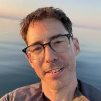 800+ "Comeau" profiles