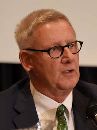 Michigan lawmakers among wealthiest in Congress