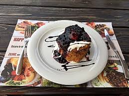 Program de dublaje la aparate pv receptie la terminarea lucrarilor programa scolara clasa 3 2017 2018 proiect de lectie clasa pregatitoare matematica punctul de pensie 2021 punctul de pensie iulie 2017 programa chimie clasa 7 2019 proiect didactic logopedie dislexie disgrafie. Castel Transilvania From Baia Mare Menu