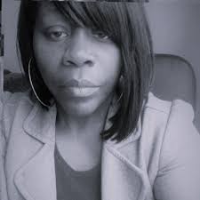 A BIGGER FORCE IS AT WORK