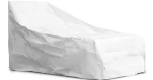 Koverroos Dupont Tyvek 29825 Chaise Cover 80 By 31 By 35 Inch White Http Www Majestypatiofurniture Com Patio Furniture Covers Furniture Covers Furniture