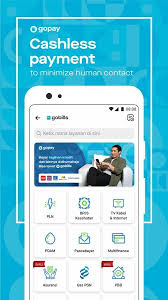 We did not find results for: Download Gojek 4 25 2 For Android