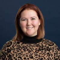 John Zinck Email & Phone Number