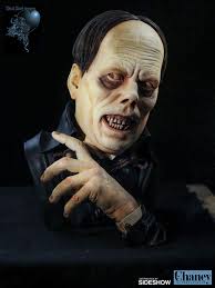 Resultado de imagen de the phantom of the opera