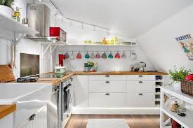 Appartement Mer Campagne Montagne Archives Cuisines Maison Style Cuisine Decoration Cuisine