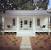 Modern Two Bedroom House Plans