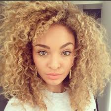 Yes blond guys give me life. Dolls For Biracial Girls Does It Matter If The Dolls Look Like Them Yes It Does I Had White Black And Asia Blonde Hair Girl Curly Hair Styles Hair Styles