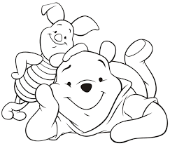 Minions, personagens do filme meu malvado favorito, são seres multicelulares amarelos que existiram desde o início dos tempos, evoluindo de amarelos organismos unicelulares em seres que têm apenas um propósito: Desenhos Para Colorir Venha Se Divertir Aprender A Desenhar