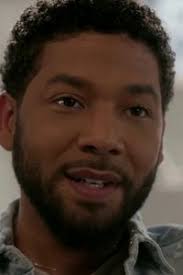 The Truth About Jussie Smollett? Reviews